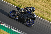 brands-hatch-photographs;brands-no-limits-trackday;cadwell-trackday-photographs;enduro-digital-images;event-digital-images;eventdigitalimages;no-limits-trackdays;peter-wileman-photography;racing-digital-images;trackday-digital-images;trackday-photos
